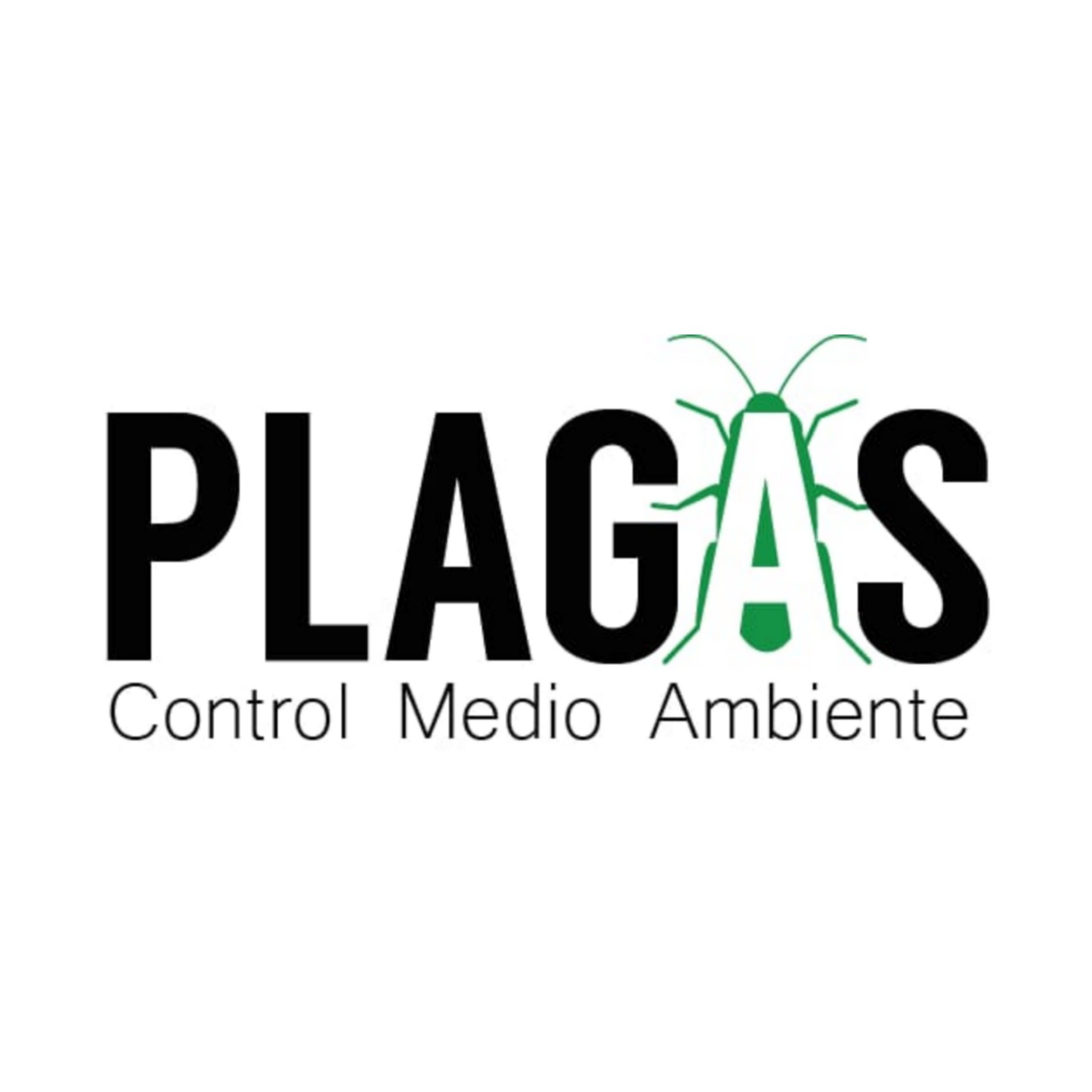 MIP (Manejo Integrado De Plagas) - PLAGAS Control Medio Ambiente